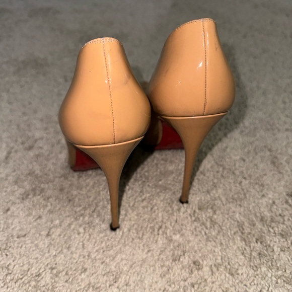 So Kate - Size 42 - Picture 6 of 8